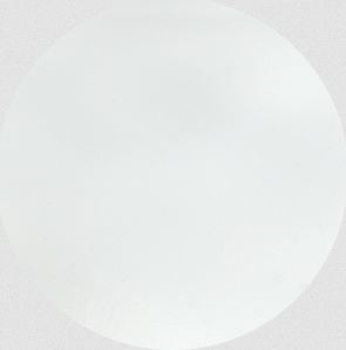 bover Garota S/01 Outdoor